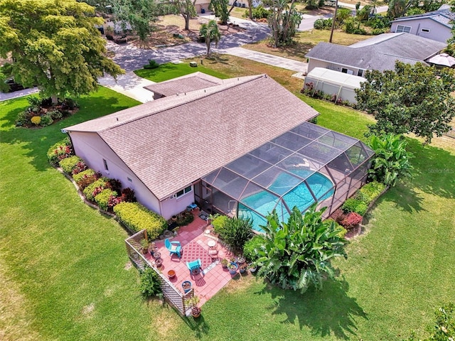 6011 91st St E, Bradenton, FL 34202 - photo 57