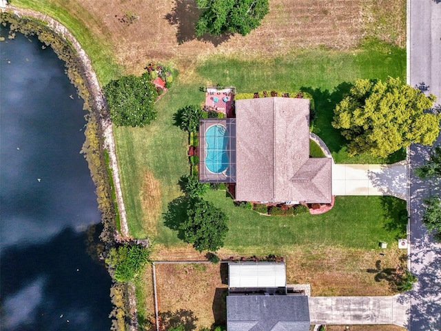 6011 91st St E, Bradenton, FL 34202 - photo 58