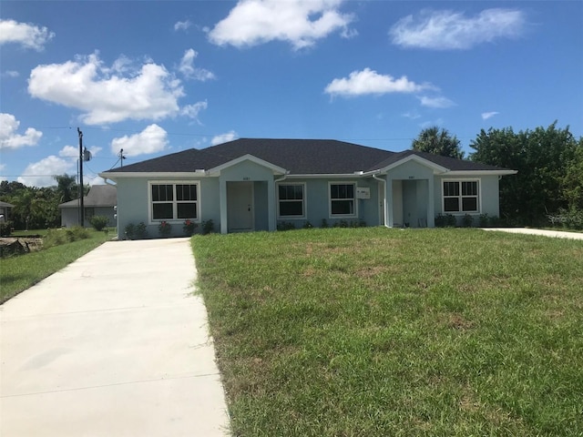 10185 Burlington Ave, Englewood, FL 34224 - photo 1