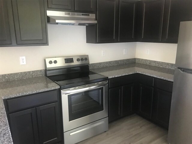 10185 Burlington Ave, Englewood, FL 34224 - photo 2