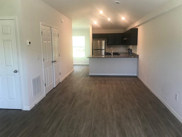 10185 Burlington Ave, Englewood, FL 34224 - photo 4