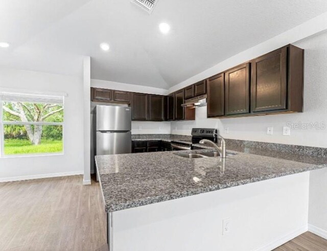 10185 Burlington Ave, Englewood, FL 34224 - photo 6