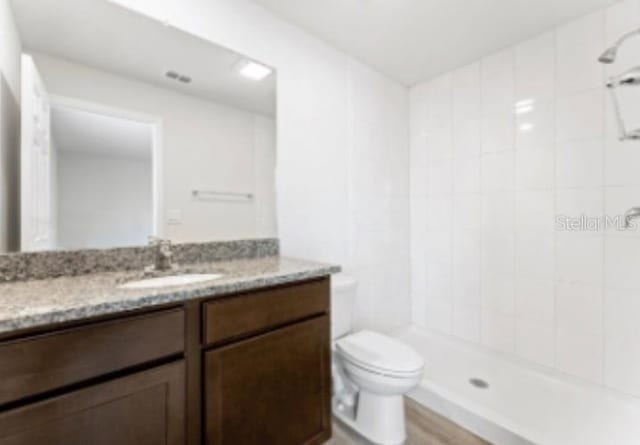 10185 Burlington Ave, Englewood, FL 34224 - photo 9