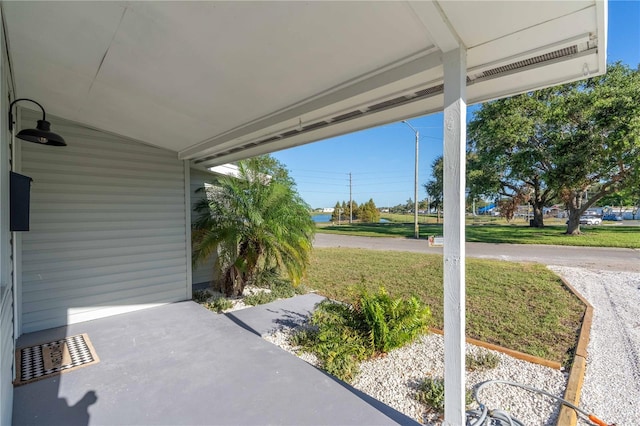 1234 29th St N, Saint Petersburg, FL 33713 - photo 4