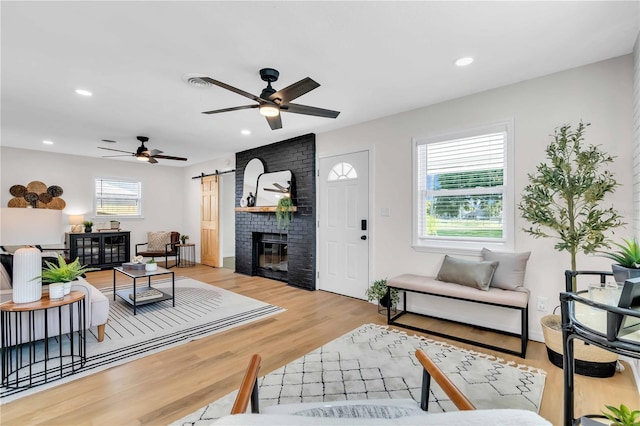 1234 29th St N, Saint Petersburg, FL 33713 - photo 6