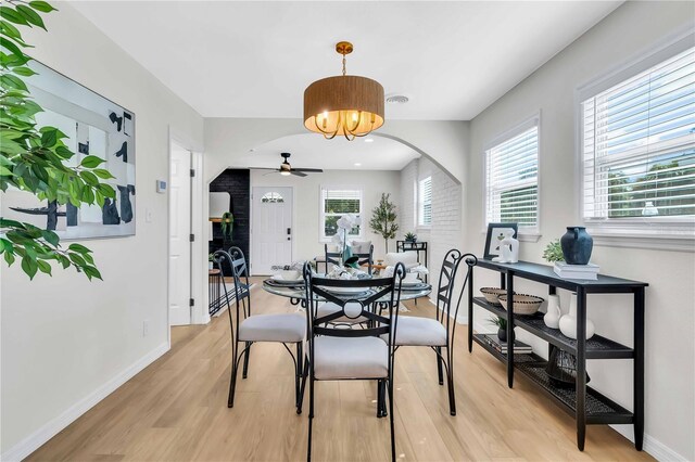 1234 29th St N, Saint Petersburg, FL 33713 - photo 10