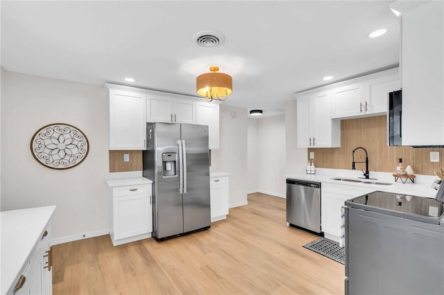1234 29th St N, Saint Petersburg, FL 33713 - photo 14