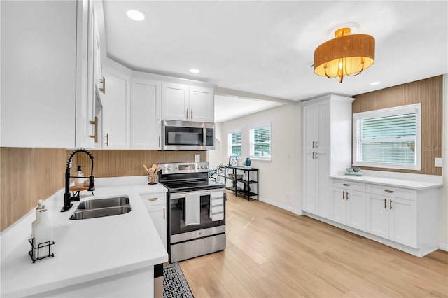 1234 29th St N, Saint Petersburg, FL 33713 - photo 15