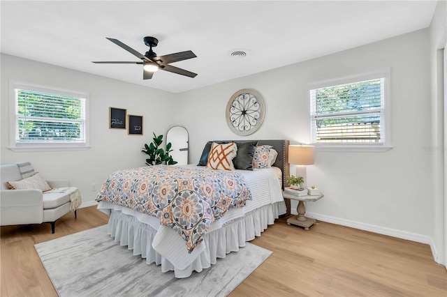 1234 29th St N, Saint Petersburg, FL 33713 - photo 17