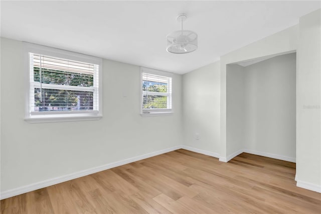 1234 29th St N, Saint Petersburg, FL 33713 - photo 20