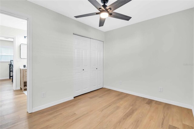 1234 29th St N, Saint Petersburg, FL 33713 - photo 21