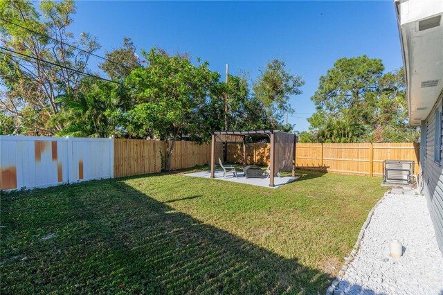 1234 29th St N, Saint Petersburg, FL 33713 - photo 26