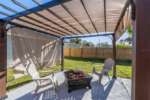 1234 29th St N, Saint Petersburg, FL 33713 - photo 27