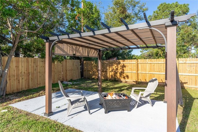 1234 29th St N, Saint Petersburg, FL 33713 - photo 28