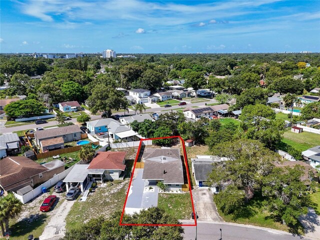 1234 29th St N, Saint Petersburg, FL 33713 - photo 30