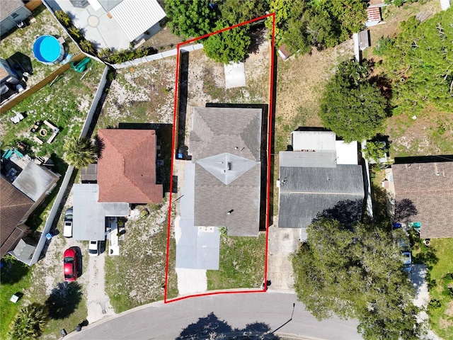 1234 29th St N, Saint Petersburg, FL 33713 - photo 31