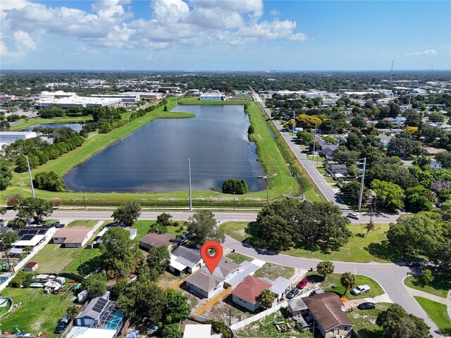 1234 29th St N, Saint Petersburg, FL 33713 - photo 32