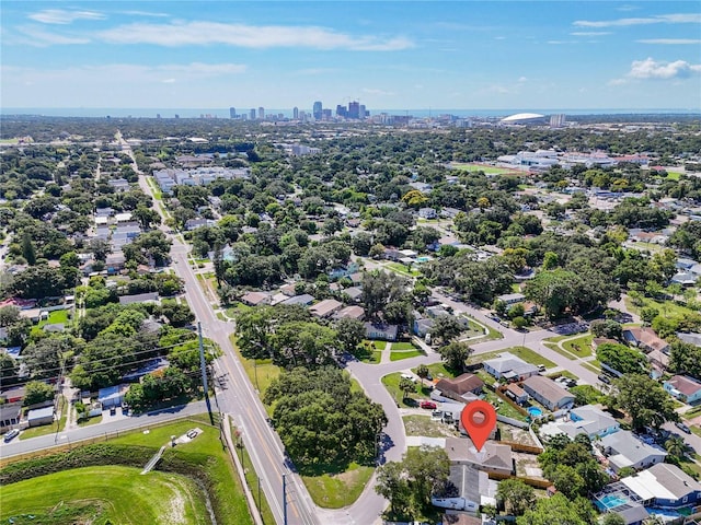 1234 29th St N, Saint Petersburg, FL 33713 - photo 33