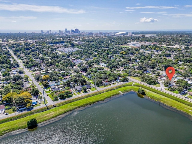 1234 29th St N, Saint Petersburg, FL 33713 - photo 34