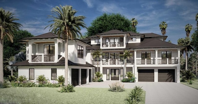102 48th St, Holmes Beach, FL 34217 - view of miscellaneous listing collateral