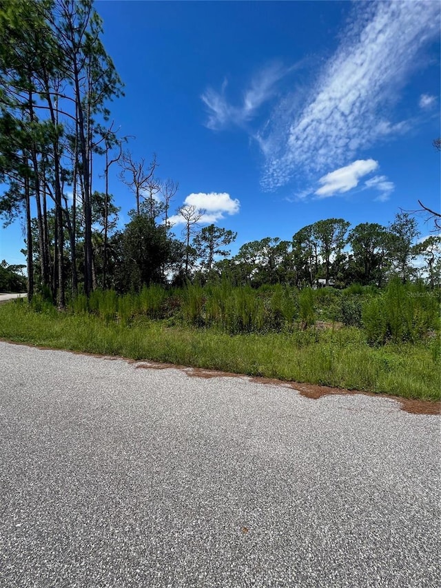 O Shea St, North Port, FL 34291