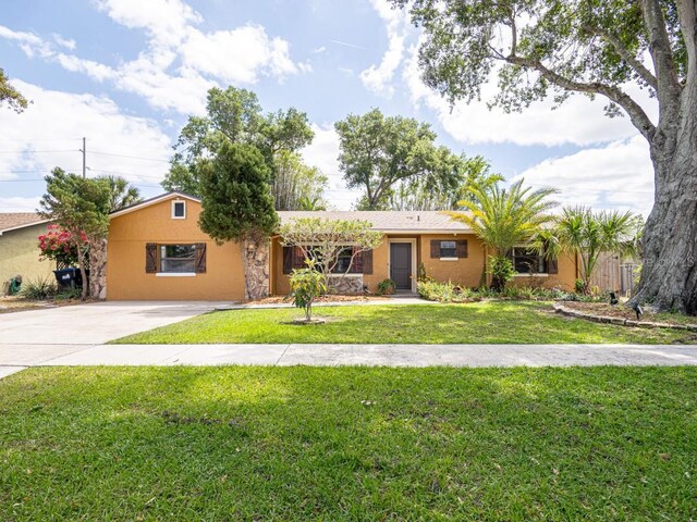 4209 Forrestal Ave, Orlando, FL 32806 - photo 1