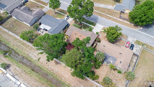 4209 Forrestal Ave, Orlando, FL 32806 - photo 2