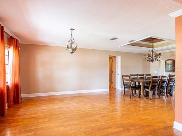 4209 Forrestal Ave, Orlando, FL 32806 - photo 3
