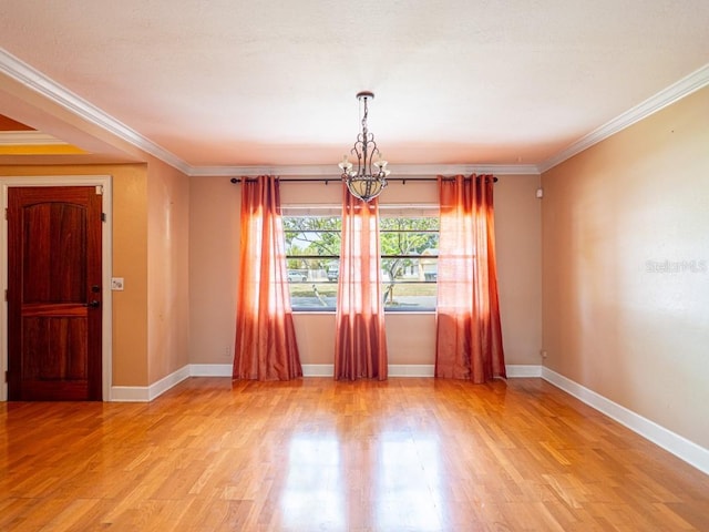 4209 Forrestal Ave, Orlando, FL 32806 - photo 4