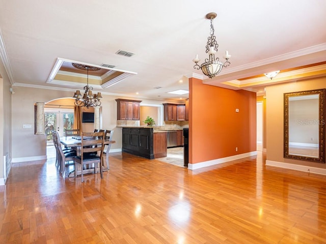 4209 Forrestal Ave, Orlando, FL 32806 - photo 5