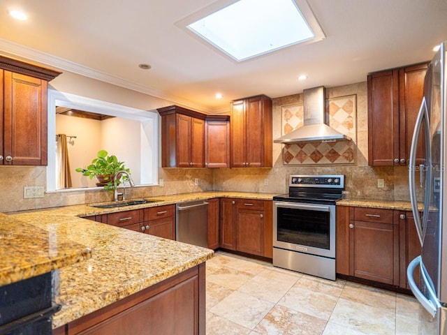 4209 Forrestal Ave, Orlando, FL 32806 - photo 8