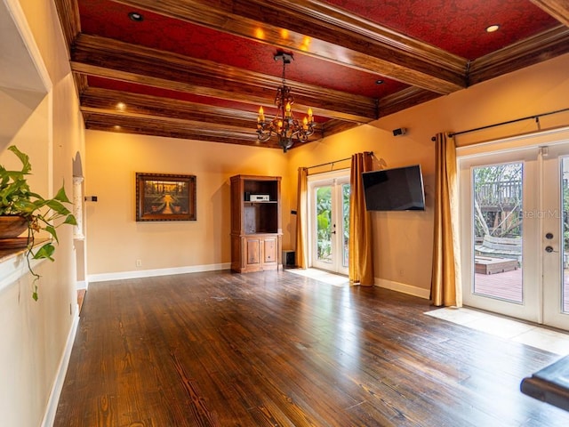 4209 Forrestal Ave, Orlando, FL 32806 - photo 12