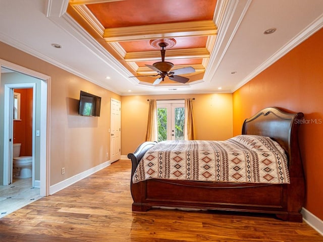 4209 Forrestal Ave, Orlando, FL 32806 - photo 13