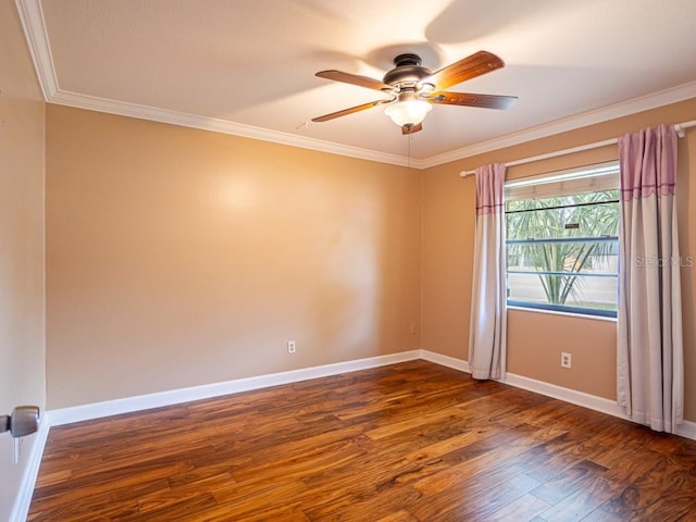 4209 Forrestal Ave, Orlando, FL 32806 - photo 19