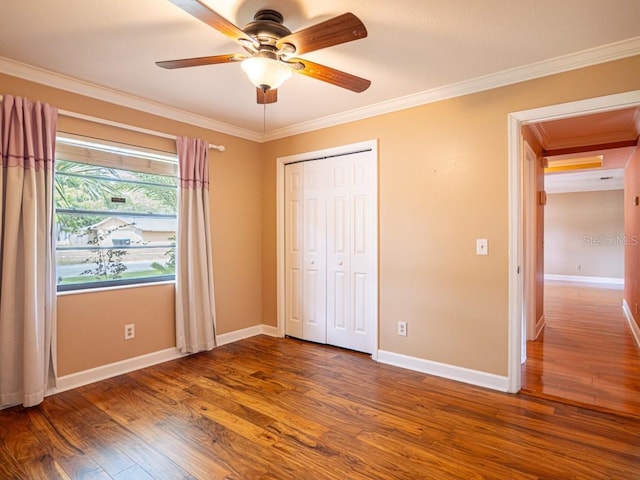 4209 Forrestal Ave, Orlando, FL 32806 - photo 20