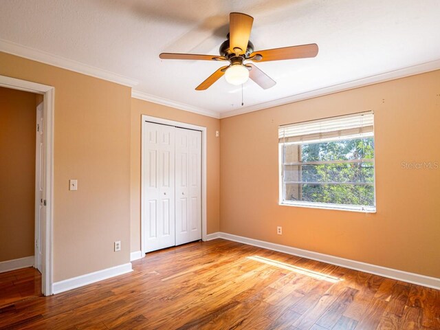 4209 Forrestal Ave, Orlando, FL 32806 - photo 22