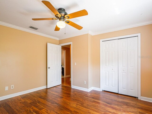 4209 Forrestal Ave, Orlando, FL 32806 - photo 23