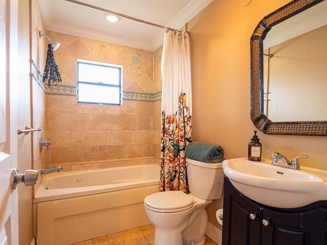 4209 Forrestal Ave, Orlando, FL 32806 - photo 24