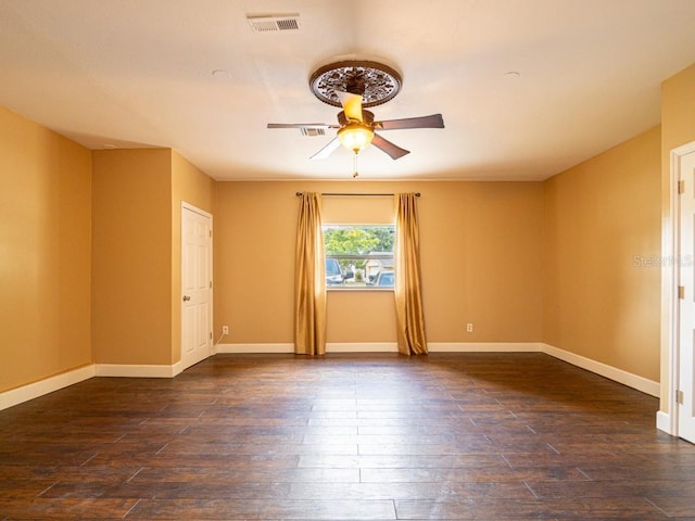 4209 Forrestal Ave, Orlando, FL 32806 - photo 25