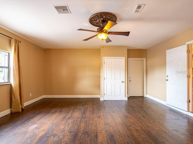 4209 Forrestal Ave, Orlando, FL 32806 - photo 26