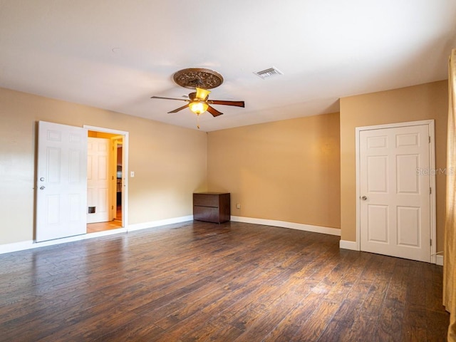 4209 Forrestal Ave, Orlando, FL 32806 - photo 27
