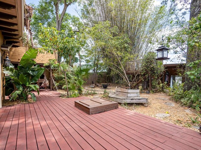 4209 Forrestal Ave, Orlando, FL 32806 - photo 28