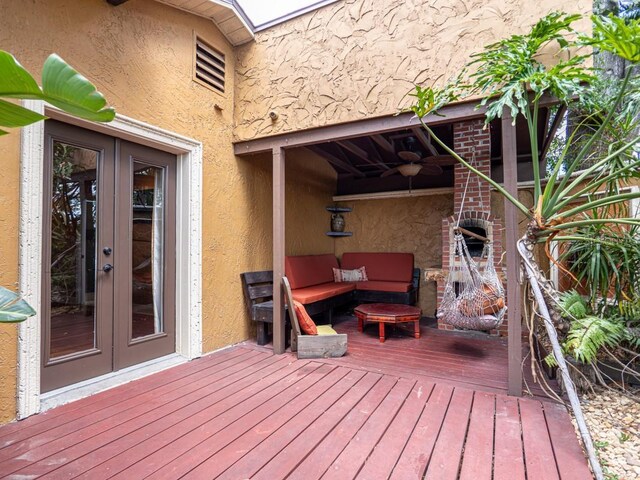 4209 Forrestal Ave, Orlando, FL 32806 - photo 30
