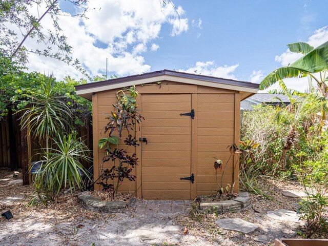 4209 Forrestal Ave, Orlando, FL 32806 - photo 31