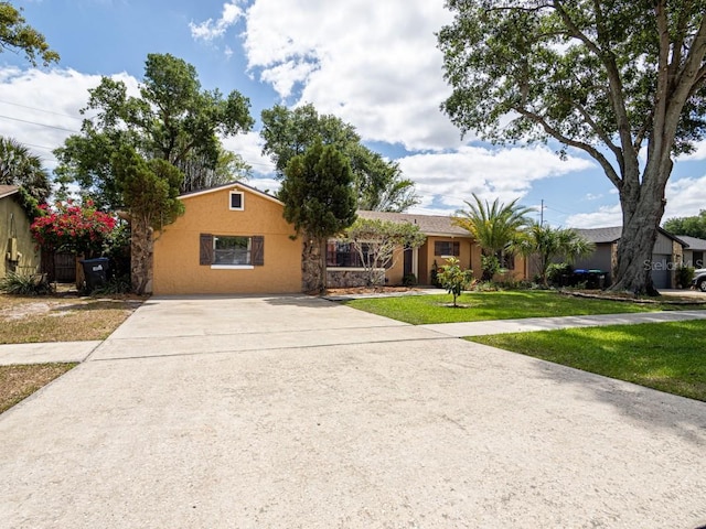 4209 Forrestal Ave, Orlando, FL 32806 - photo 32