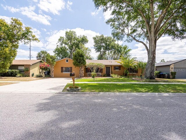4209 Forrestal Ave, Orlando, FL 32806 - photo 33
