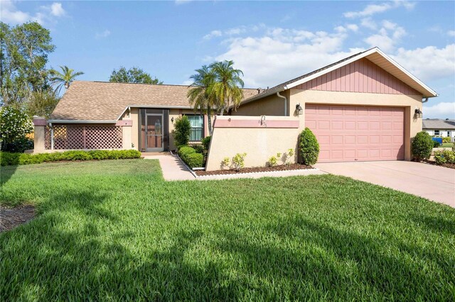 6675 Easton Dr, Sarasota, FL 34238 - photo 1