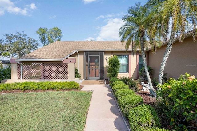6675 Easton Dr, Sarasota, FL 34238 - photo 2