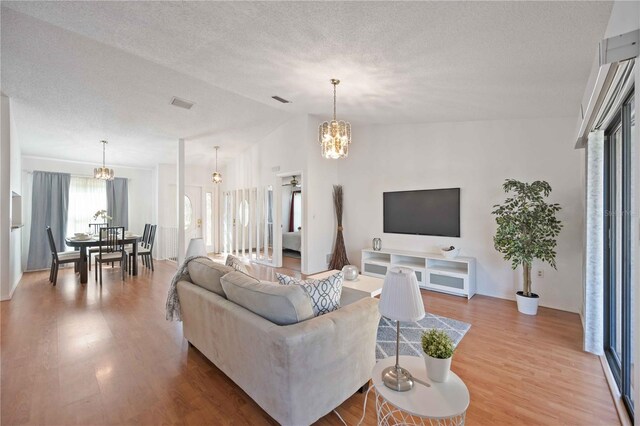 6675 Easton Dr, Sarasota, FL 34238 - photo 3