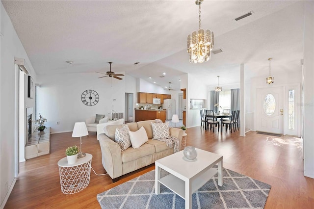 6675 Easton Dr, Sarasota, FL 34238 - photo 4